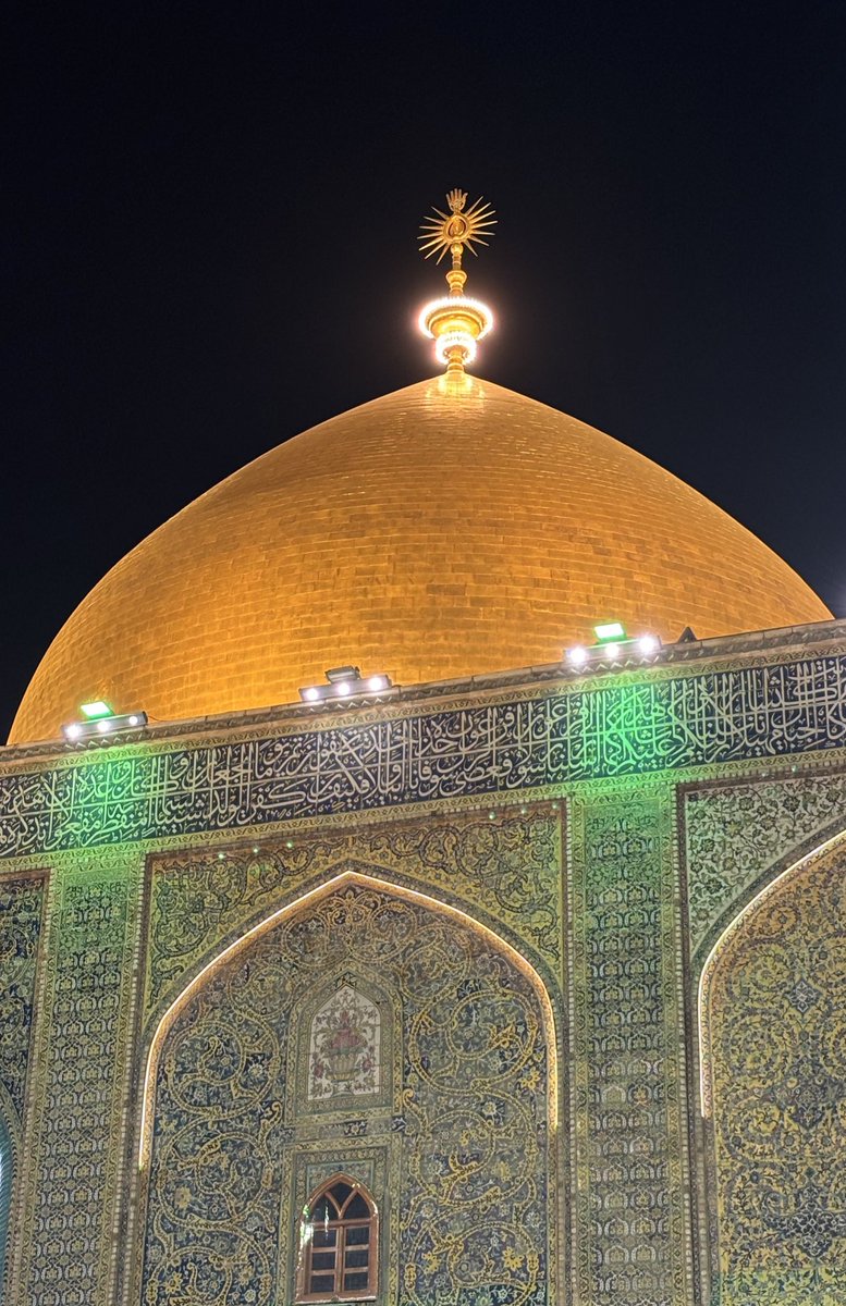 جانی بگیر و در عوضش هیچ هم نده.❤️‍🔥