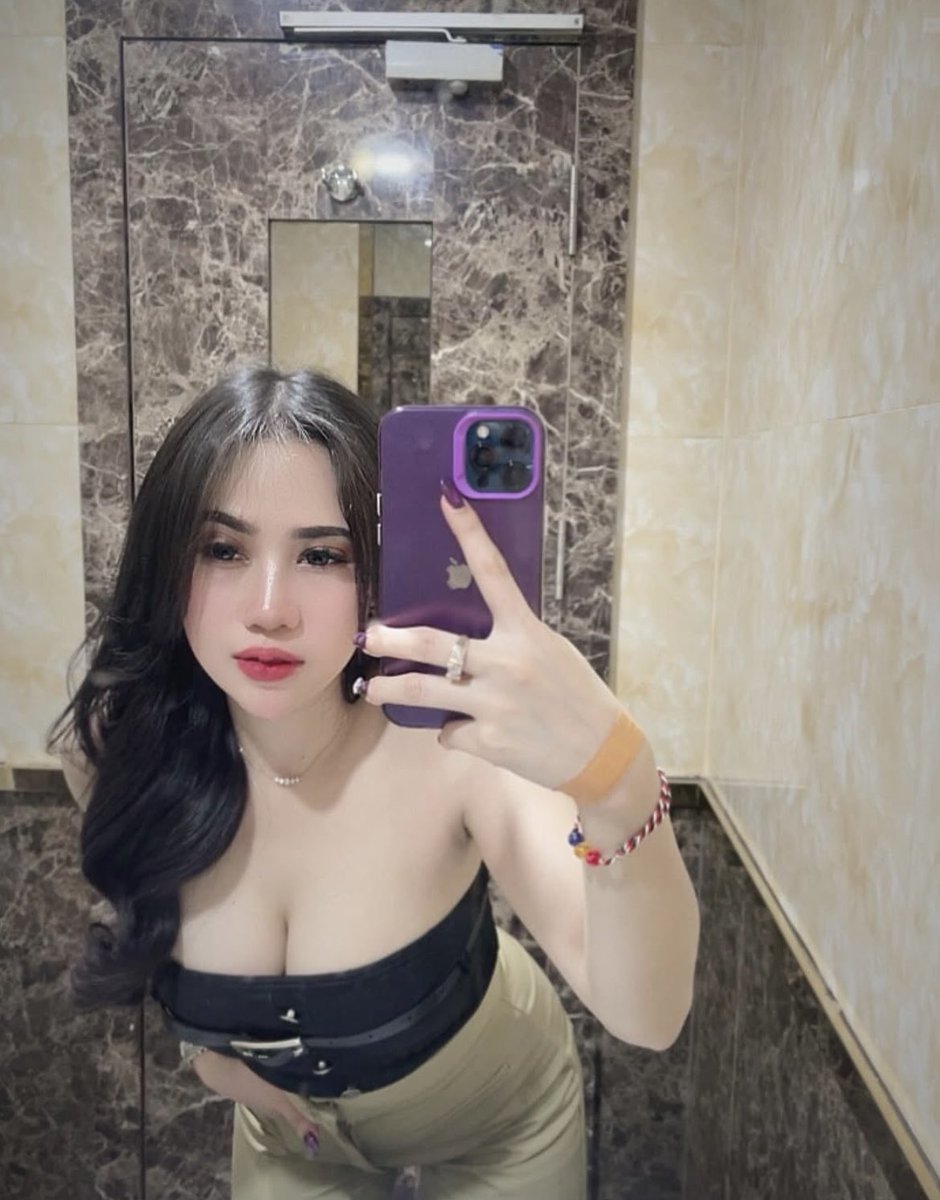 Aprilliaa tweet media