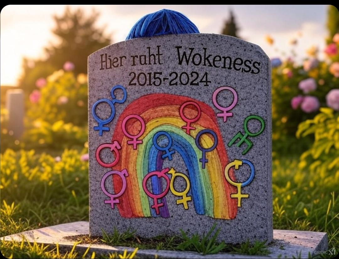 <a href="/welt/">WELT</a>