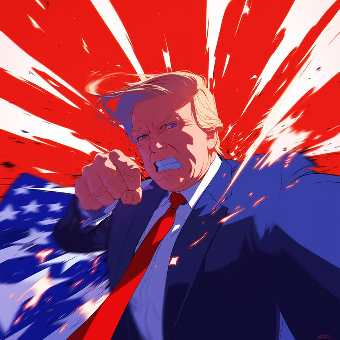 CiderHype's tweet image. Deep State POV at 12:01PM US EST