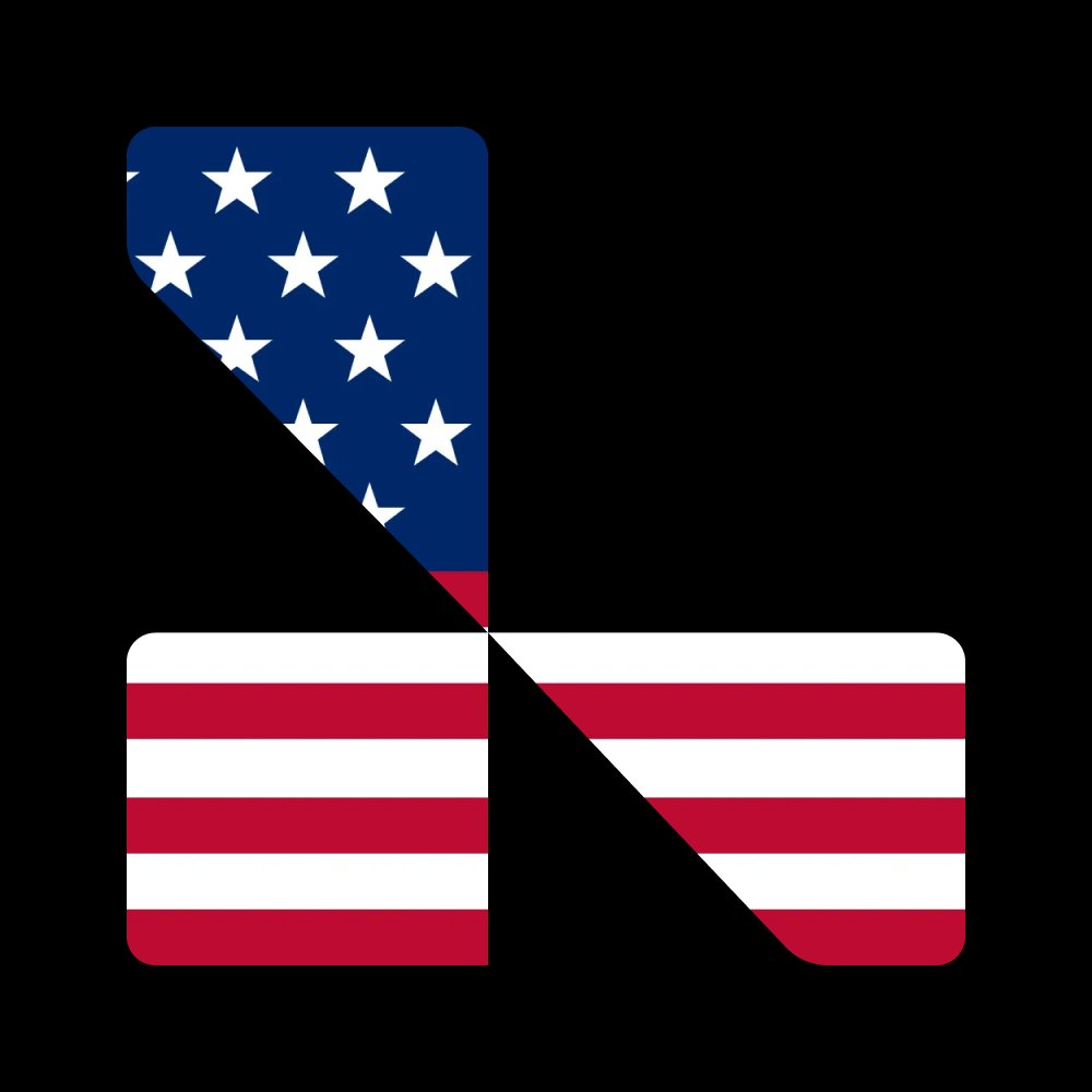 Layer3 (@layer3xyz) on Twitter photo 