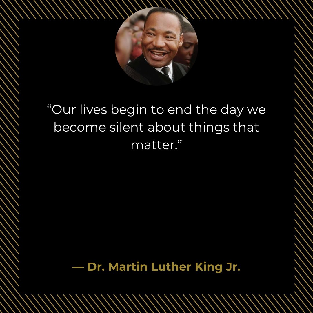 The Institute for Sport & Social Justice tweet media