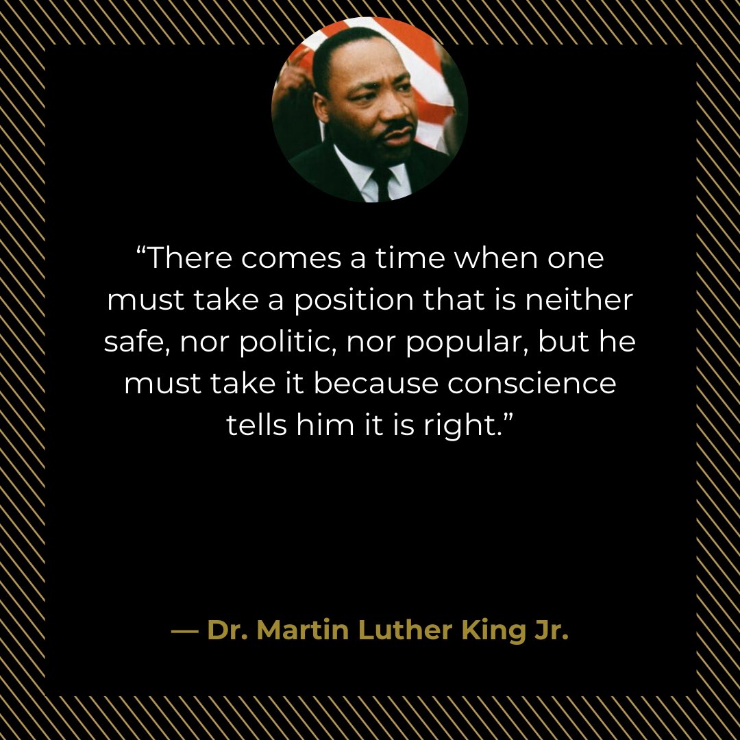 The Institute for Sport & Social Justice tweet media