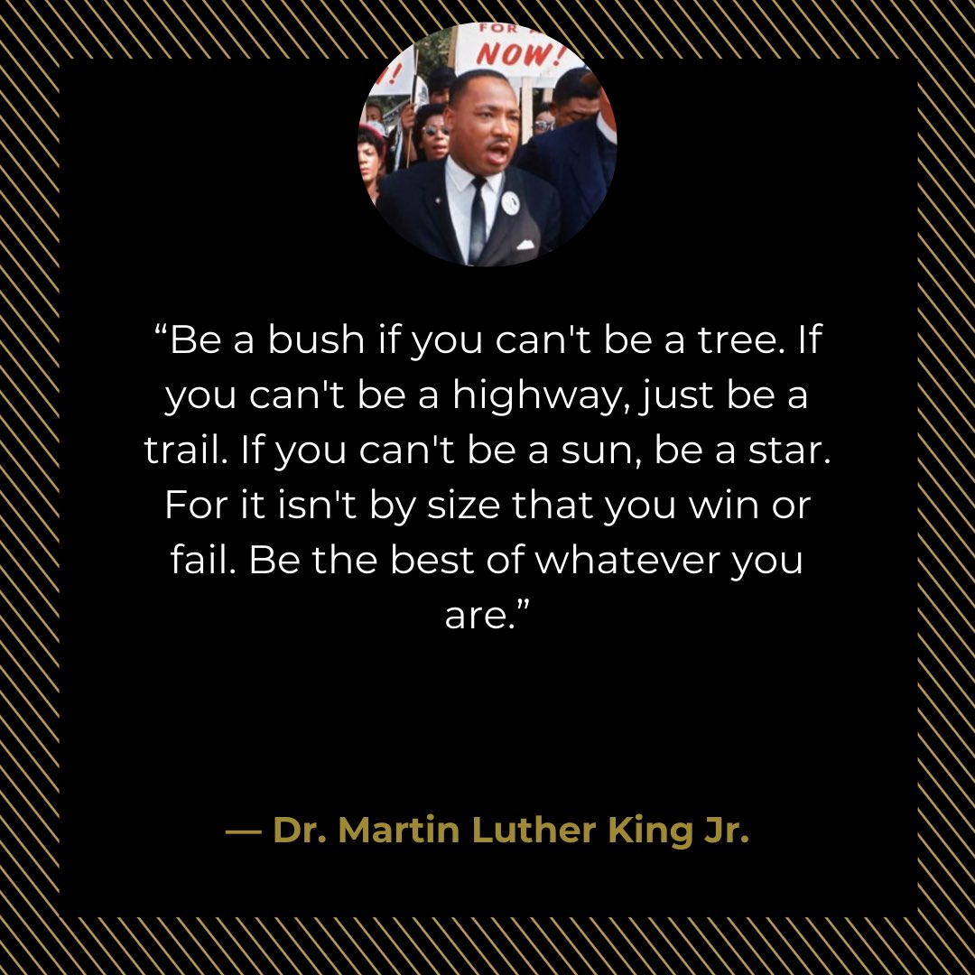 The Institute for Sport & Social Justice tweet media