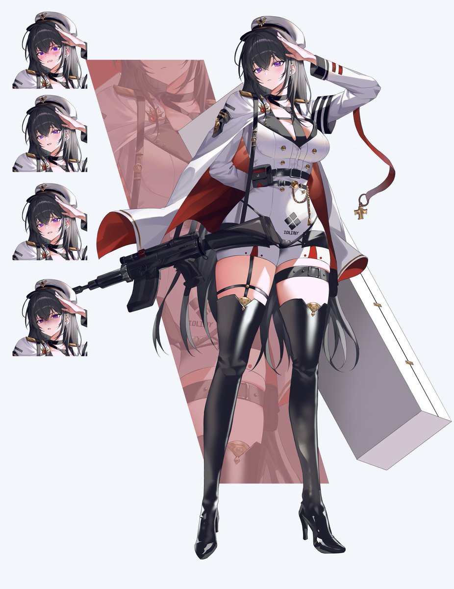 ira35047's tweet photo. https://t.co/iw9vbBFUcy