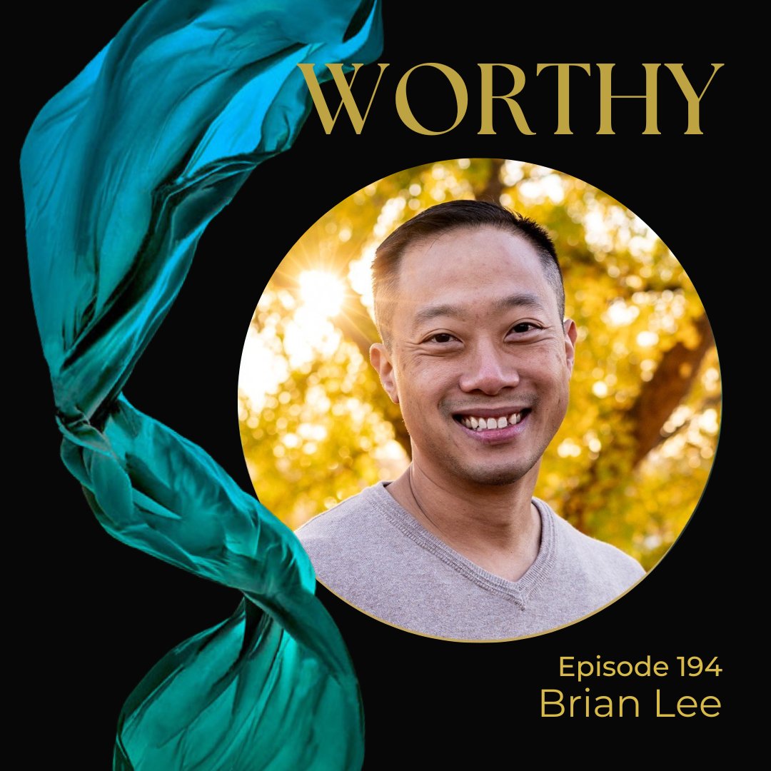 Worthy (@theworthybook) on Twitter photo 🎙️ <a href="/ElyseFitz/">Elyse Fitzpatrick</a> and Colleen Ramser are joined by Brian Lee, founder of Broken to Beloved, a nonprofit that exists to provide practical resources for recovery from and safeguarding against spiritual abuse and religious trauma.
🎧 …celebratingthevalueofwomen.libsyn.com/episode-194-in…
👉 brokentobeloved.org 🎙️ <a href="/ElyseFitz/">Elyse Fitzpatrick</a> and Colleen Ramser are joined by Brian Lee, founder of Broken to Beloved, a nonprofit that exists to provide practical resources for recovery from and safeguarding against spiritual abuse and religious trauma.
🎧 …celebratingthevalueofwomen.libsyn.com/episode-194-in…
👉 brokentobeloved.org