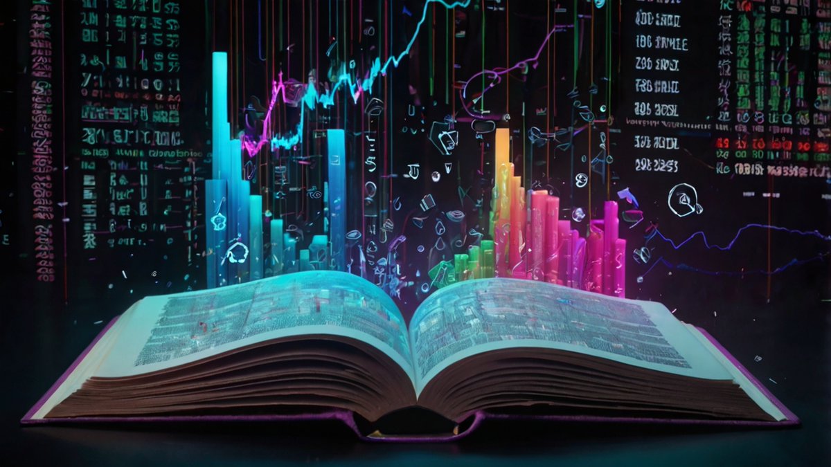 ProfitPathIns's tweet photo. 📚 Knowledge is the best investment! Spend time understanding blockchain, smart contracts, and tokenomics before diving into the crypto market. A solid foundation = better decisions. 💡🧠 #CryptoEducation #LearnCrypto https://t.co/ghBzEg7HLv