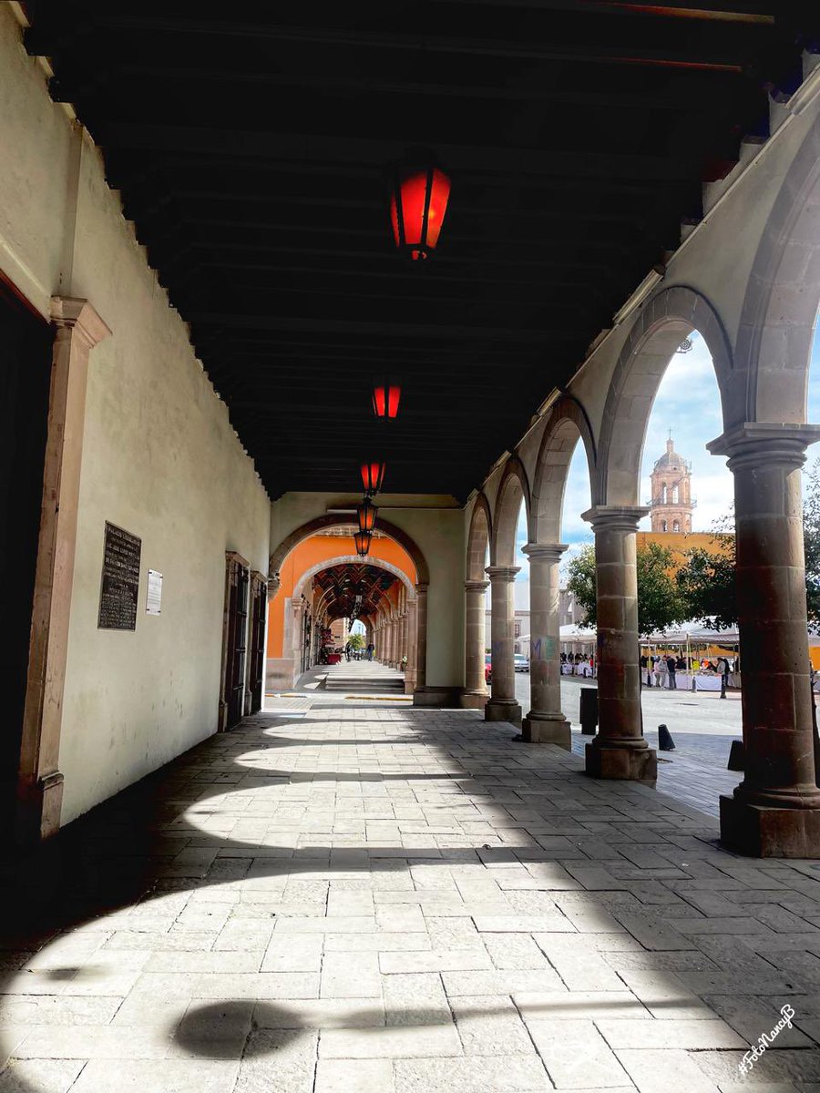 DuarteBriceno's tweet photo. #Durango
#FotoNancyB https://t.co/RJ2RES8SDb