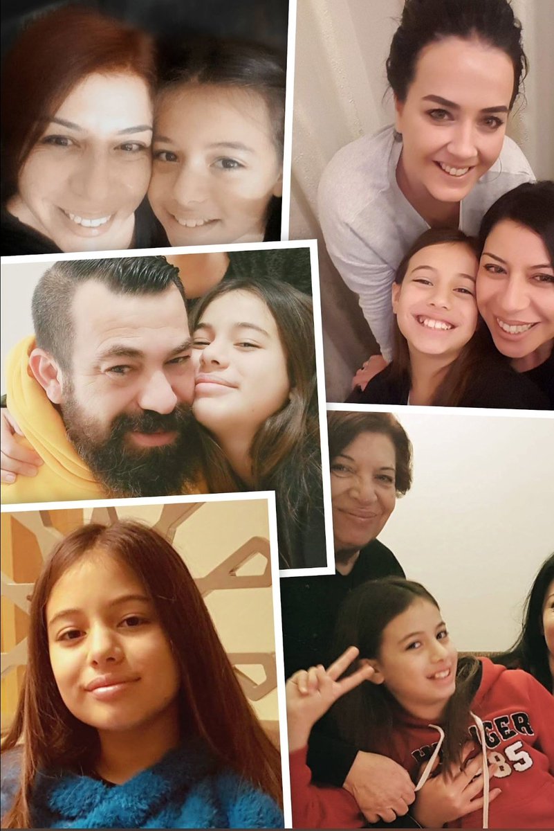 Selin'im her şeyim 🌼🤍
Sonsuz özlemim #SelinKarakaya ♾️
#isiasolasıkast #isiasortakdavamız