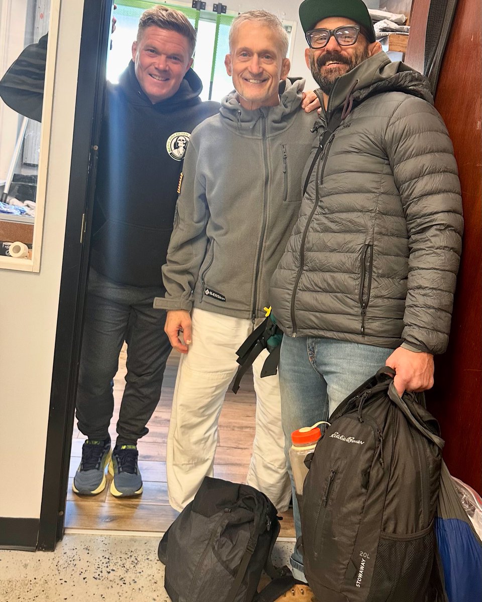 Steve Maxwell tweet media