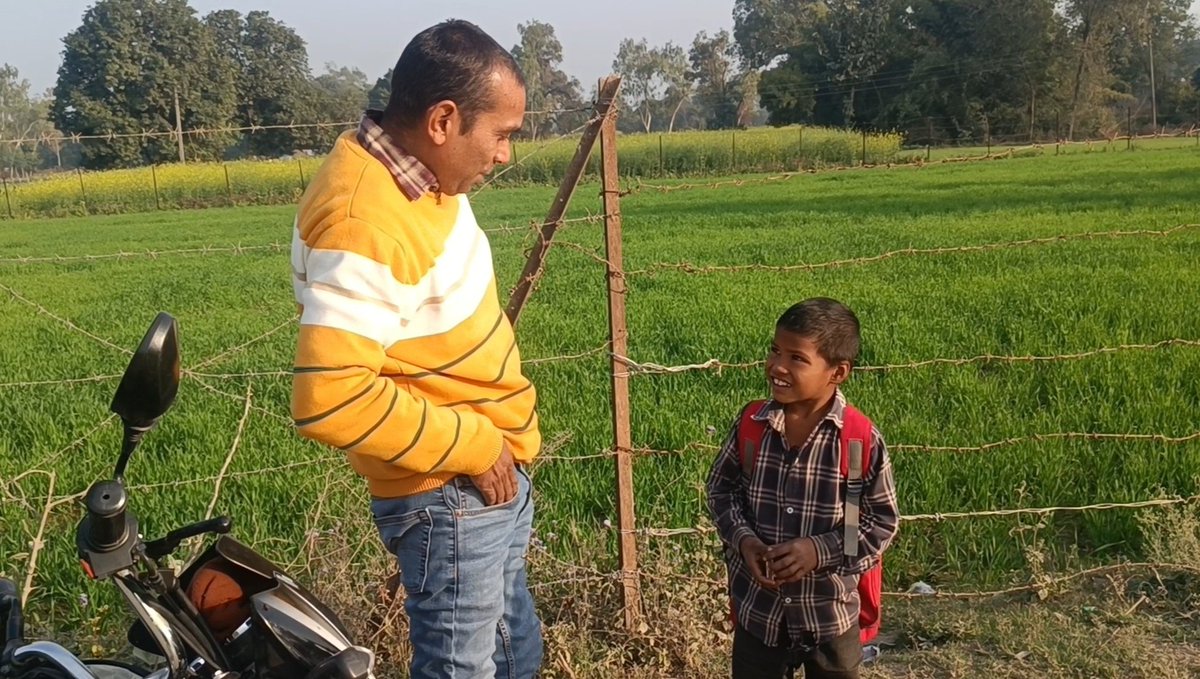 यह फोटो अमर हो गया ♥️

<a href="/AnilYadavmedia1/">ANIL</a>