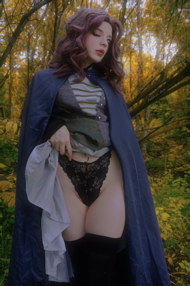 puddingu_desu's tweet photo. Let's start undressing game with Melina 🖤
1000❤️ and 100🔁 to continue https://t.co/bFqQCFx5ju