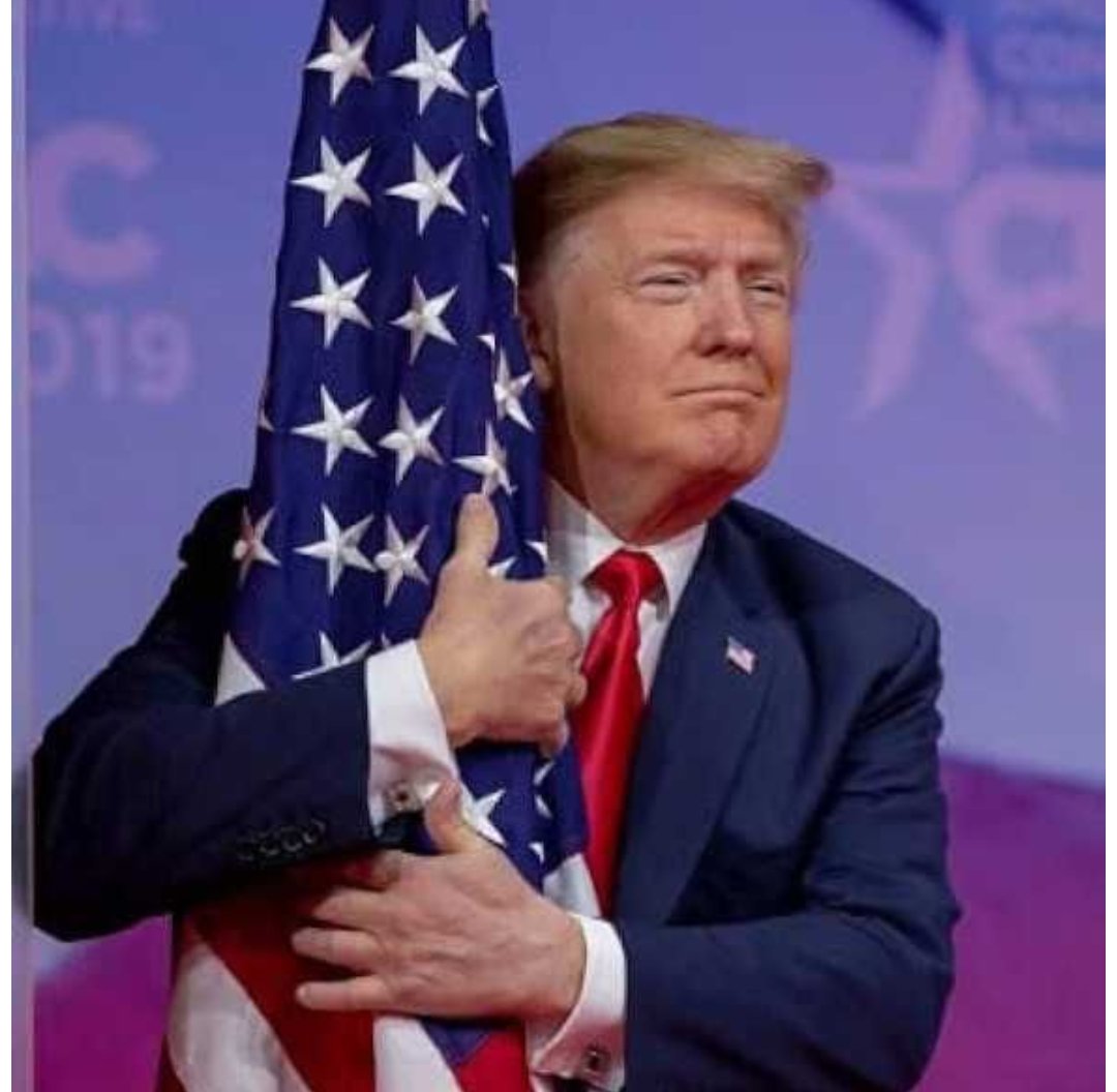 misstresst's tweet photo. 🇺🇲🇺🇲🇺🇲🇺🇲TRUMP DAY!!!🇺🇲🇺🇲🇺🇲🇺🇲 https://t.co/vq5MyE7QY9