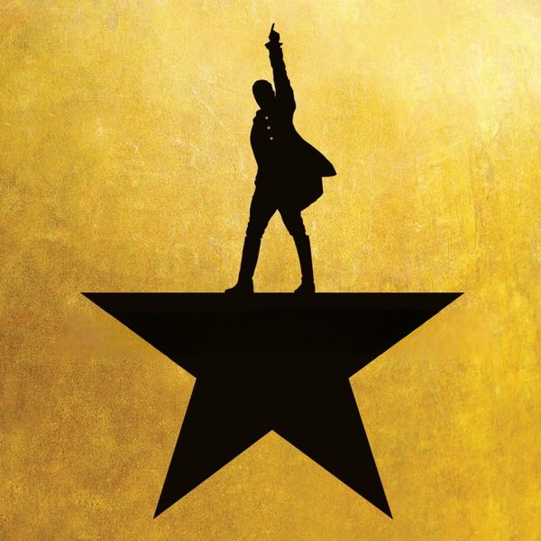 Rise Up...for the remarkable Patrick Munday <a href="/patrick_clive_/">Patrick Munday | พชร</a> who opens in the <a href="/HamiltonWestEnd/">Hamilton West End</a> UK Tour in Cardiff tonight! ⭐️⭐️⭐️