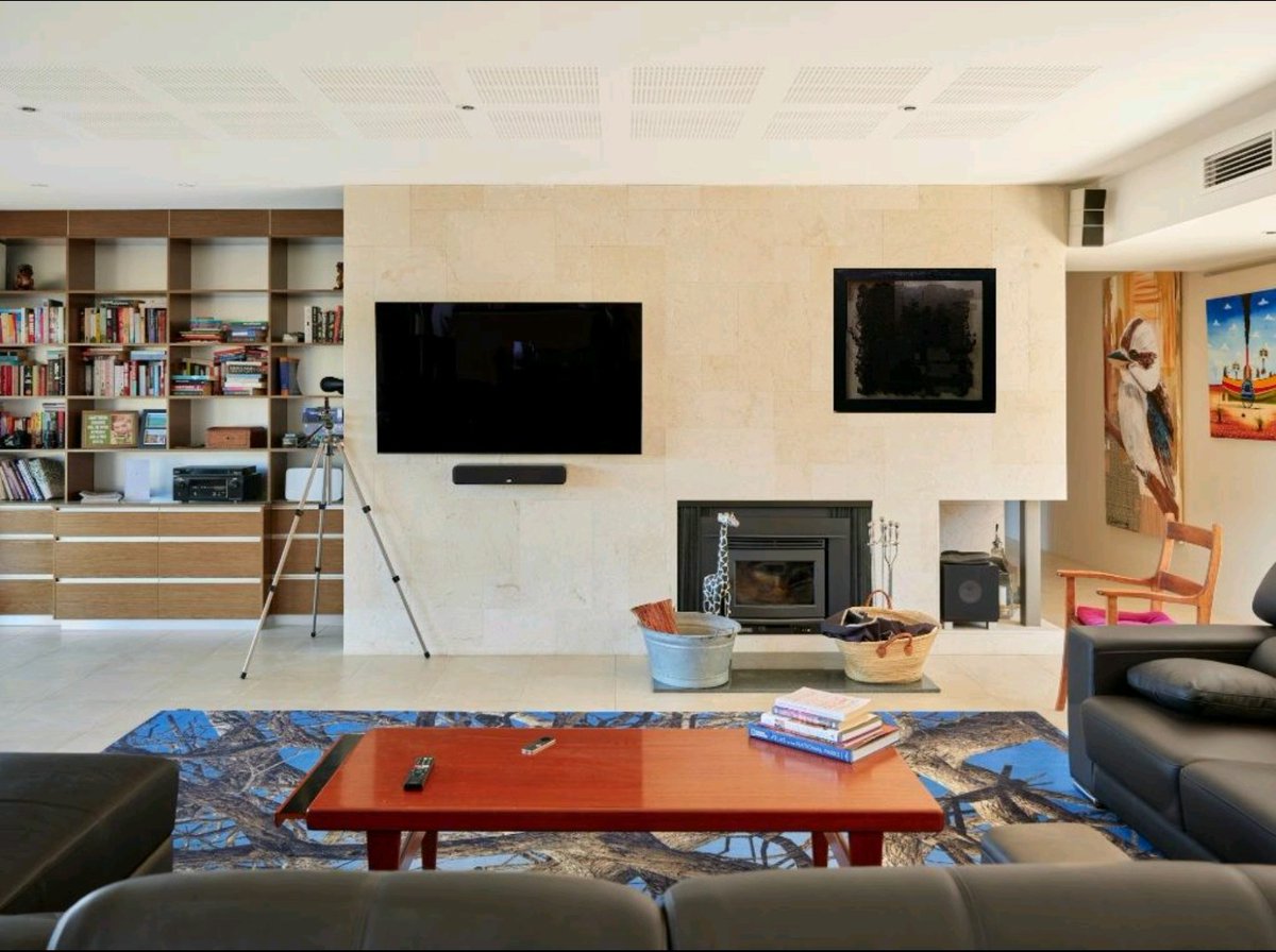 "<a href="/elonmusk/">Elon Musk</a>, imagine the world's first artwork on the Moon 🌕! We produce sustainable art, endlessly, with recycled carbon fiber—a bold choice for all <a href="/Tesla/">Tesla</a> &amp; <a href="/SpaceX/">SpaceX</a> showrooms, or maybe the first artwork on the lunar surface. Let’s make history? #SustainableArt #ArtOnTheMoon"