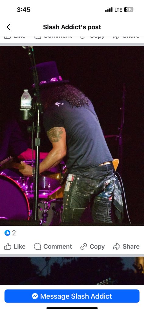 AgentRoyale's tweet photo. @Slash Rockin his custom  Super Snake tee by @AgentRoyale Much ❤️#slash #serpintine #serpintinefestival #slashbluesball #axl #axlrose  #gnr #gunsnroses #smkc #hollywoodvampires #tommyhenriksen #alicecooper #johnnydepp #torontodesigner #toronto  #fashionblogger  #designer #rockfashion #stylish #cutandsew #416 #shopnow #onlinestore #influencer #duffmckagan #vampirecity #whenfashionmeets  #torontofashiondaily  #concertphotography #agentroyale