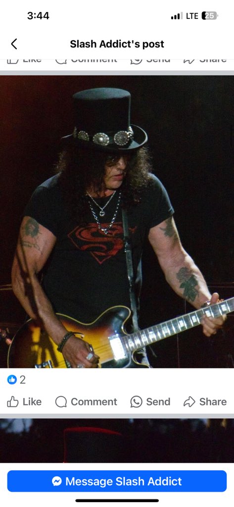 AgentRoyale's tweet photo. @Slash Rockin his custom  Super Snake tee by @AgentRoyale Much ❤️#slash #serpintine #serpintinefestival #slashbluesball #axl #axlrose  #gnr #gunsnroses #smkc #hollywoodvampires #tommyhenriksen #alicecooper #johnnydepp #torontodesigner #toronto  #fashionblogger  #designer #rockfashion #stylish #cutandsew #416 #shopnow #onlinestore #influencer #duffmckagan #vampirecity #whenfashionmeets  #torontofashiondaily  #concertphotography #agentroyale