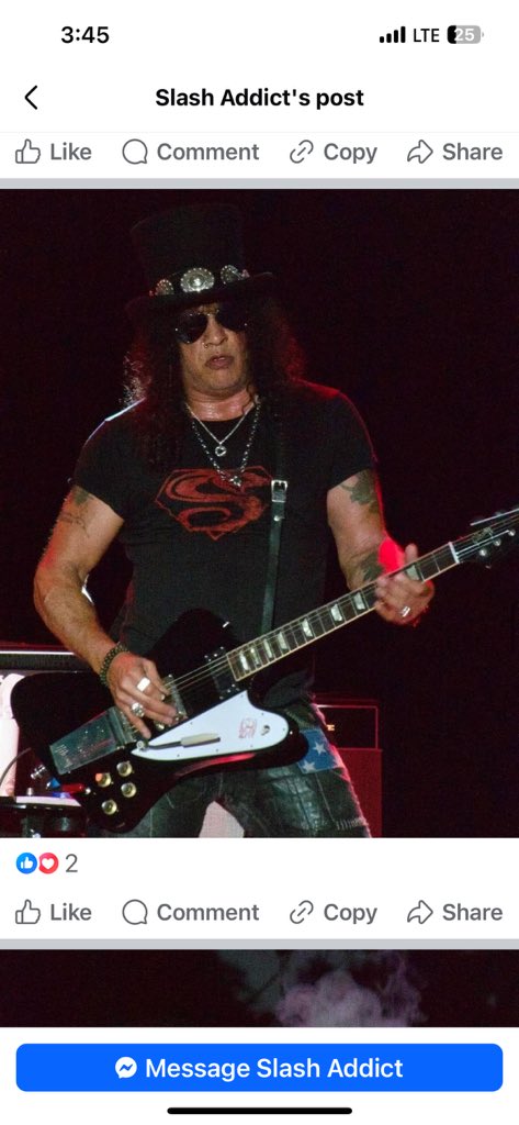 AgentRoyale's tweet photo. @Slash Rockin his custom  Super Snake tee by @AgentRoyale Much ❤️#slash #serpintine #serpintinefestival #slashbluesball #axl #axlrose  #gnr #gunsnroses #smkc #hollywoodvampires #tommyhenriksen #alicecooper #johnnydepp #torontodesigner #toronto  #fashionblogger  #designer #rockfashion #stylish #cutandsew #416 #shopnow #onlinestore #influencer #duffmckagan #vampirecity #whenfashionmeets  #torontofashiondaily  #concertphotography #agentroyale