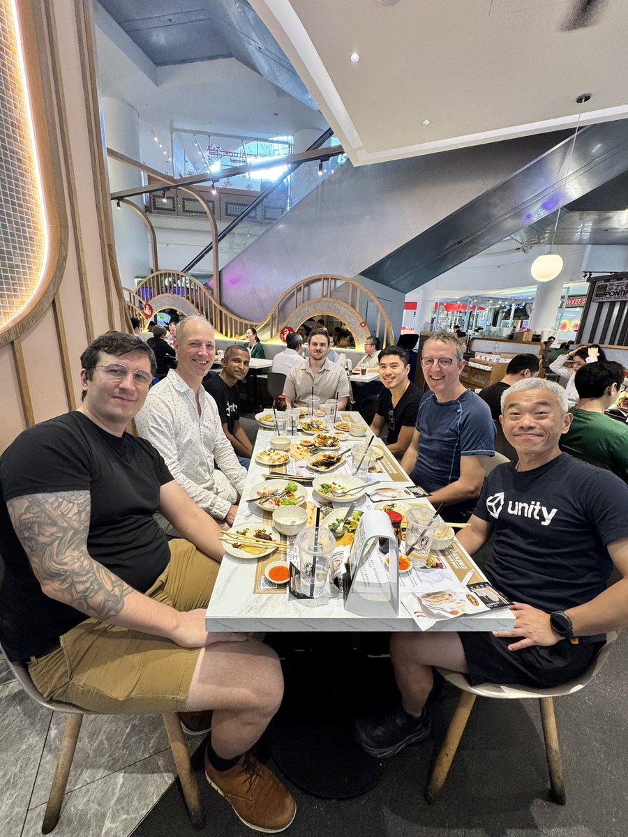 Lucas Meijer tweet media