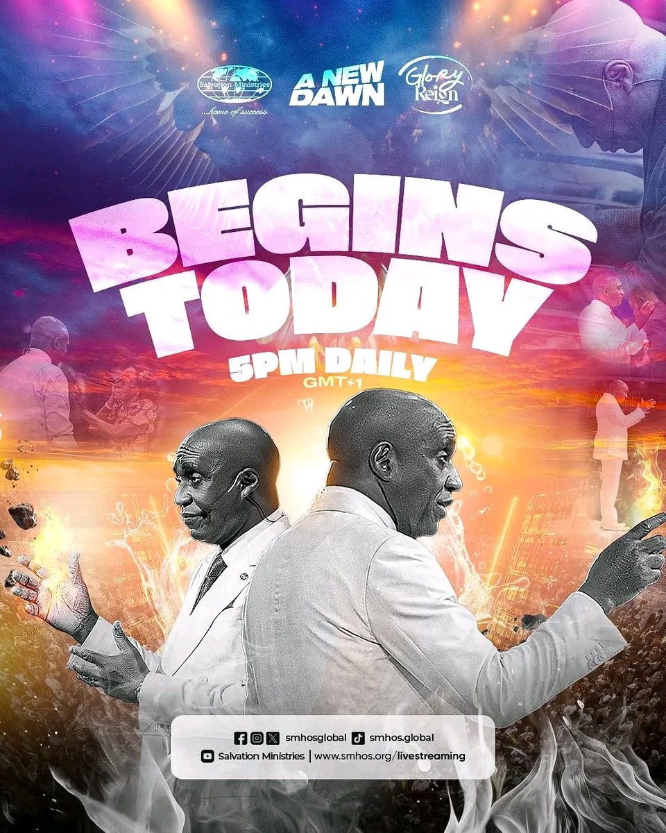 KingdavidTemi1's tweet photo. https://t.co/nbi8ENMuRW