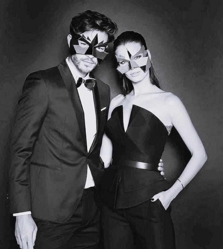 ● Ƙєιη ƖєƇтєя ● tweet media