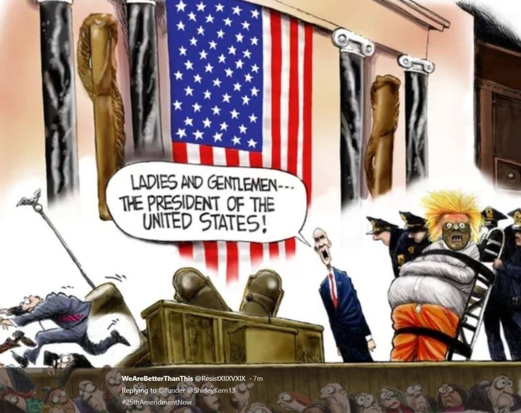 Josephux's tweet image. HERE WE GO AGAIN...!!! 🥴😵‍💫