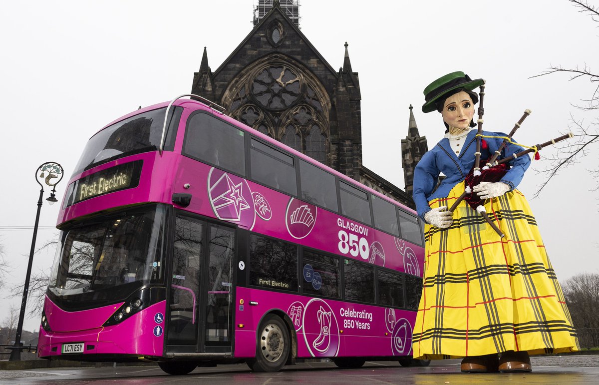 Pat Byrne - Glasgow West End (@glasgowswestend) on Twitter photo Celebrations for Glasgow 850 - launch today. #Glasgow850 <a href="/FOPPWGGG/">Friends of People's Palace & Winter Gardens</a> glasgowwestend.co.uk/category/whats… Celebrations for Glasgow 850 - launch today. #Glasgow850 <a href="/FOPPWGGG/">Friends of People's Palace & Winter Gardens</a> glasgowwestend.co.uk/category/whats…