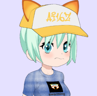 Sennin tweet media