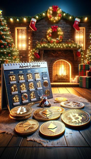 GELİN ÇEKİLİŞ YAPALIM 3 KİŞİYE 100’ER $ 💵💵💵

🚀BENİ TAKİP ET 
🚀SON 3 GÖNDERİYE BEĞENİ RT YAP 
🚀BU GÖNDERİYE 2 ARKADAŞINI ETİKETLE( ÜNLÜ FENOMEN VA SAYILMAYACAK)

YARIN AKŞAM 23:59 AÇIKLARIM 

TEK ÖNKOŞUL BENİM 20.000 TAKİPÇİ OLMAM 

#Bitcoin