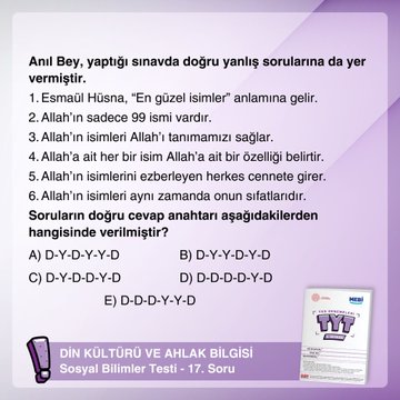 Resim