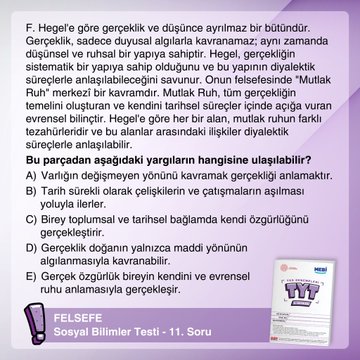 Resim