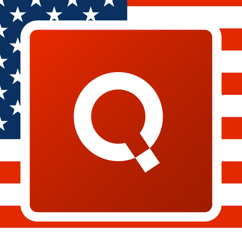 Quai Network ⚡️💵 (@quainetwork) on Twitter photo Quai will be the first Made in America launched Layer-1 in the new administration. <a href="/realDonaldTrump/">Donald J. Trump</a> <a href="/EricTrump/">Eric Trump</a> <a href="/DonaldJTrumpJr/">Donald Trump Jr.</a>
The Golden Age of America is the Quai Age.
<a href="/QuaiNetwork/">Quai Network ⚡️💵</a> coming January 29th 🇺🇸 Quai will be the first Made in America launched Layer-1 in the new administration. <a href="/realDonaldTrump/">Donald J. Trump</a> <a href="/EricTrump/">Eric Trump</a> <a href="/DonaldJTrumpJr/">Donald Trump Jr.</a>
The Golden Age of America is the Quai Age.
<a href="/QuaiNetwork/">Quai Network ⚡️💵</a> coming January 29th 🇺🇸