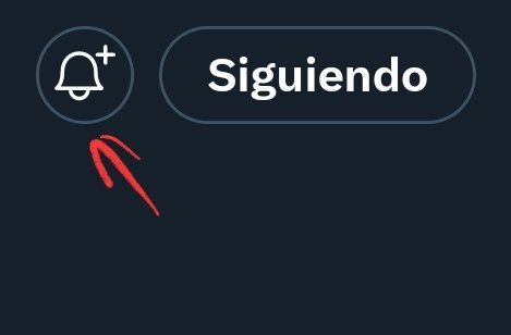 Pues nada, solo venía a deciros que...

🔥VUELVEN LOS POST ITS TODAS LAS SEMANAS:3🔥

Para tooodos los nuevos os voy a hacer un mini resumen de EN QUÉ CONSISTE ESTO y qué va a pasar a partir de ahora :3

- Todos los MARTES y los JUEVES postearé un post it nuevo:
El MARTES será a