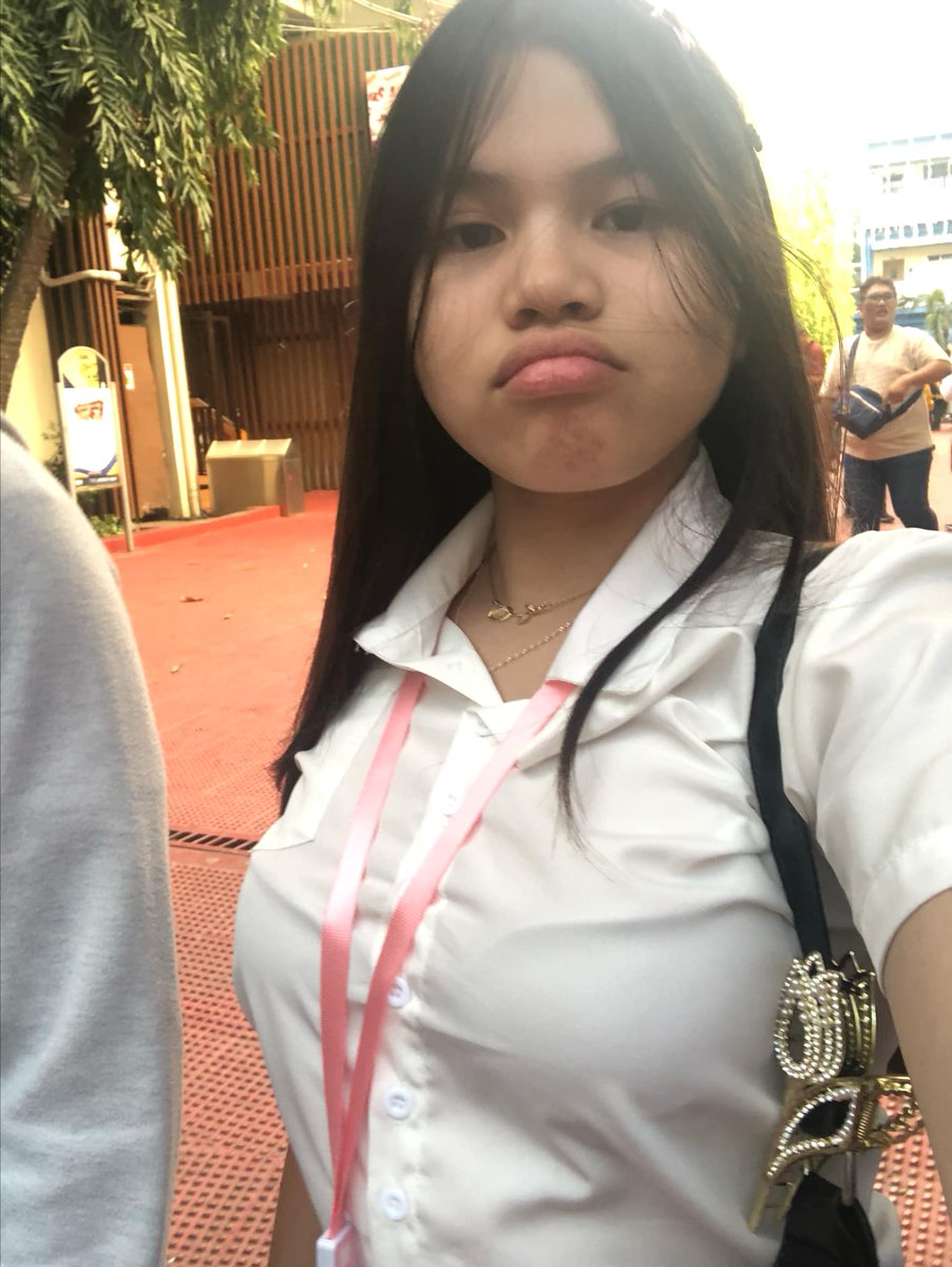 Abieeee__'s tweet photo. field trip!! https://t.co/ZtU1Ij3kHJ