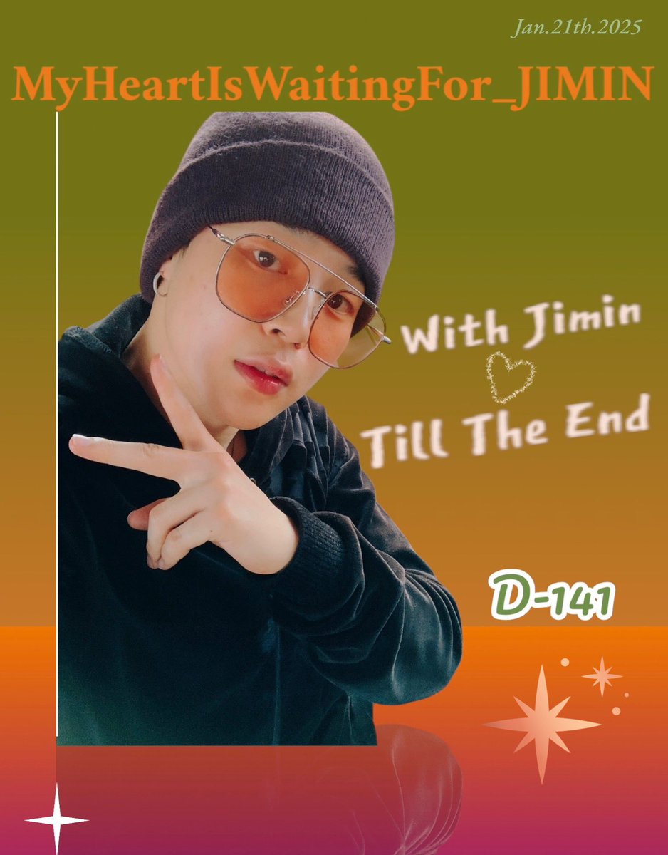 shinochimi1317's tweet photo. โช๏ธD-141
JIMIN JIMIN JIMIN ๐ฅโจโจโจ
OUR PRECIOUS JIMIN ๐
WE LOVE YOU JIMIN ๐
FOREVER WITH YOU JIMIN ๐ฉต
#MyHeartIsWaitingFor_JIMIN
#WeLoveYouJimin
#WithJiminTillTheEnd
#Jimin_MUSE #Jimin_Who
#JIMIN #ParkJimin #์ง๋ฏผ #ใธใใณ
#BTSARMYPROMISE2025 ๐
#D141 https://t.co/1B5DDp9szO