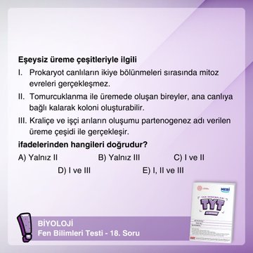 Resim
