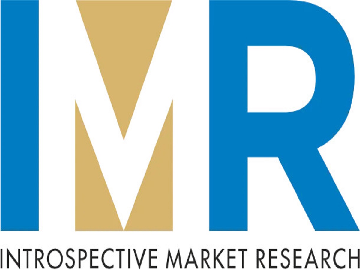 vikasKumar69924's tweet photo. Logistics Automation Market Size Was Valued at USD 68.46 Billion in 2023, and is Projected to Reach USD 160.11 Billion by 2032, Growing at a CAGR of 9.90% From 2024-2032.

Read more;
https://t.co/8sfAmPT4Mh

#LogisticsAutomation #SupplyChainInnovation https://t.co/3QC4FMdZHe
