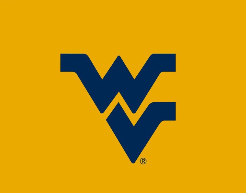Barrett Schulz (@barrettschulz) on Twitter photo Blessed to receive an offer from West Virginia <a href="/CoachChadScott/">Chad Scott</a> <a href="/CoachAJBrooks/">AJ Brooks/CertifiedDawgs🙏🏾👨👩👧🐶🖤🩸🤞🏾</a> <a href="/Rivals/">Rivals</a> <a href="/247Sports/">247Sports</a> Blessed to receive an offer from West Virginia <a href="/CoachChadScott/">Chad Scott</a> <a href="/CoachAJBrooks/">AJ Brooks/CertifiedDawgs🙏🏾👨👩👧🐶🖤🩸🤞🏾</a> <a href="/Rivals/">Rivals</a> <a href="/247Sports/">247Sports</a>