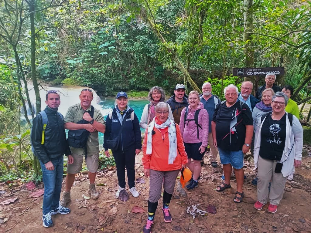 Conoce sobre el tercer arribo del Crucero Hamburg en el Centro Sur de Cuba👇
facebook.com/share/p/17wuuF…
.
.
#TopesDeCollantes #DestinosGaviota #GaviotaTurismo #Naturaleza #Viajes #Trip #Fotografía #Trinidad #Vida #Adventure