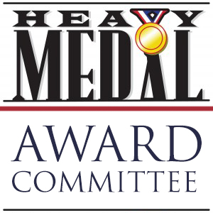 SchoolLibraryJournal tweet media