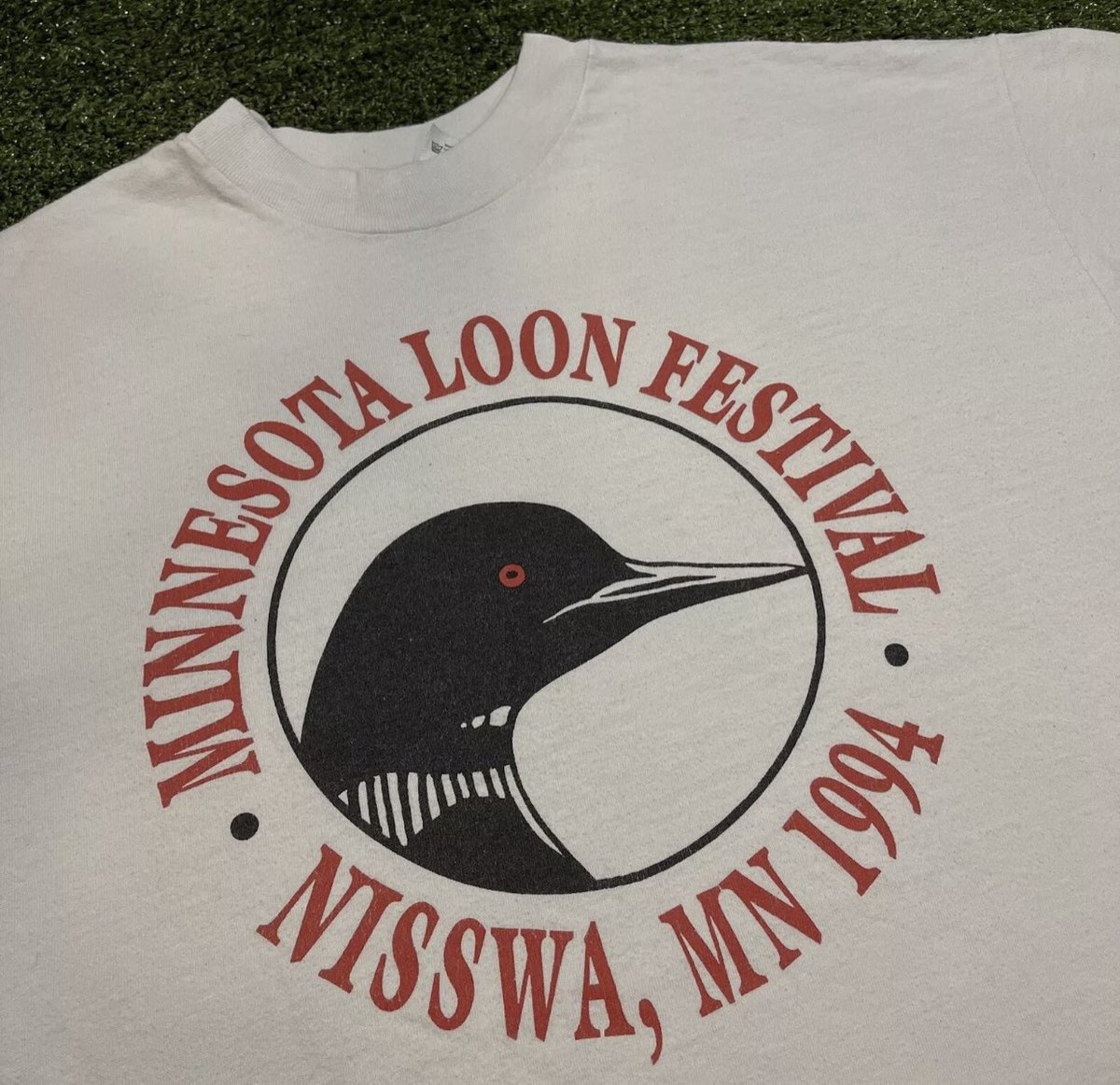 TwinCityVTG's tweet image. 