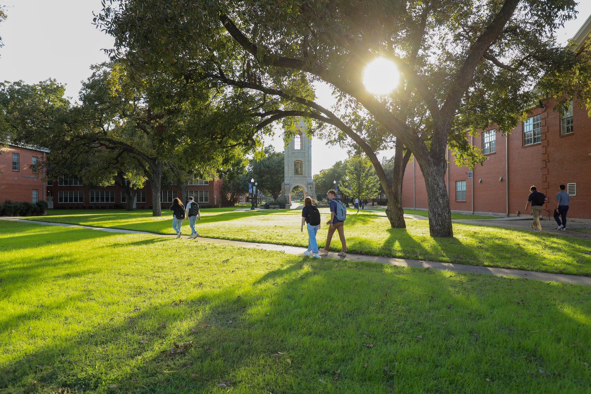 Today, we remember Dr. Martin Luther King, Jr. and his fight for freedom and hope. His legacy reminds us that in the midst of our trials and tribulations, hope is found in Christ Jesus.