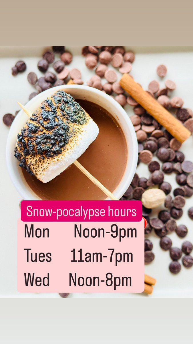 The cats tweet media