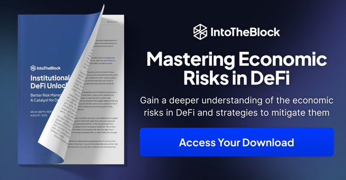 intotheblocksol's tweet photo. Blockchain transparency boosts confidence in investments, with data backing every decision!
#BlockchainTrust #DataDrivenInvesting 📈🔍 https://t.co/5brDHuUNYB