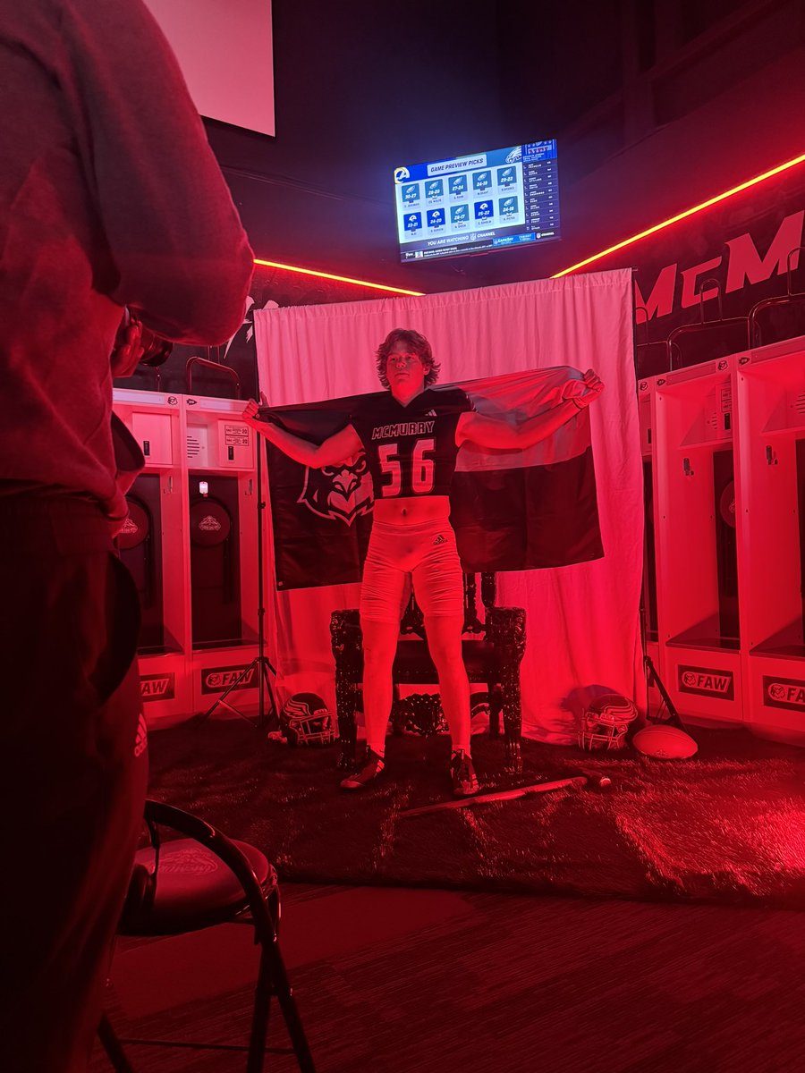Braeden Nelson tweet media