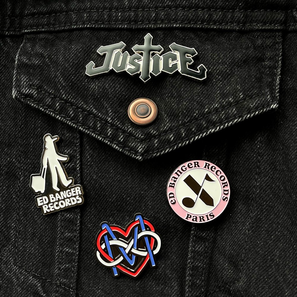edbangerrecords's tweet photo. New year! New pins!
https://t.co/5ID4NUU3SJ https://t.co/jpZdAT6BQ0