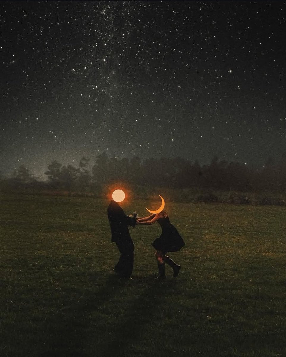 หลงทางใน "ฤดูร้อน"
เปียกปอนใน "ฤดูฝน"
เพื่อพบใครบางคนใน "ฤดูหนาว"

#แคปชั่นโสด #แคปชั่นโดนๆ #แคปชั่นเหงา #แคปชั่นเด็ด #แคปชั่นอ่อย  #แคปชั่นความทรงจํา #แคปชั่นความสุข #แคปชั่นความรู้สึก #แคปชั่นความรัก #ประโยคแซ่บแคปให้ด้วย #แคปชั่นโสด #ธรรมชาติบำบัด #ธรรมชาติ