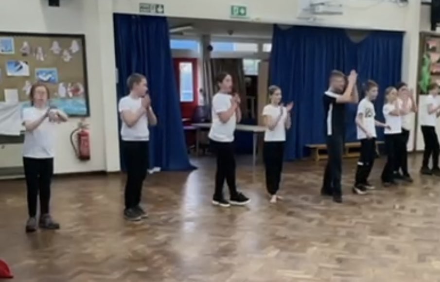 Captain's Close tweet media