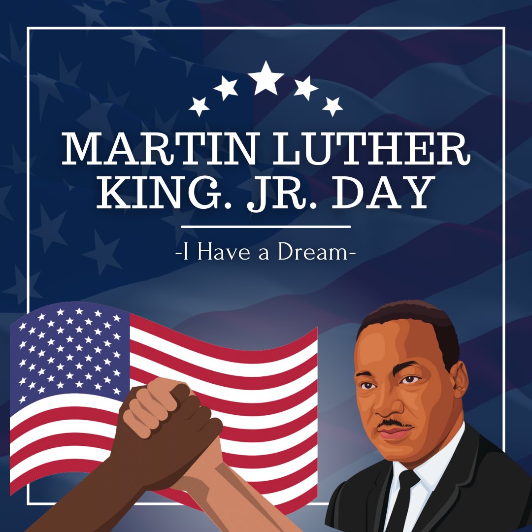 R.E. Good tweet media