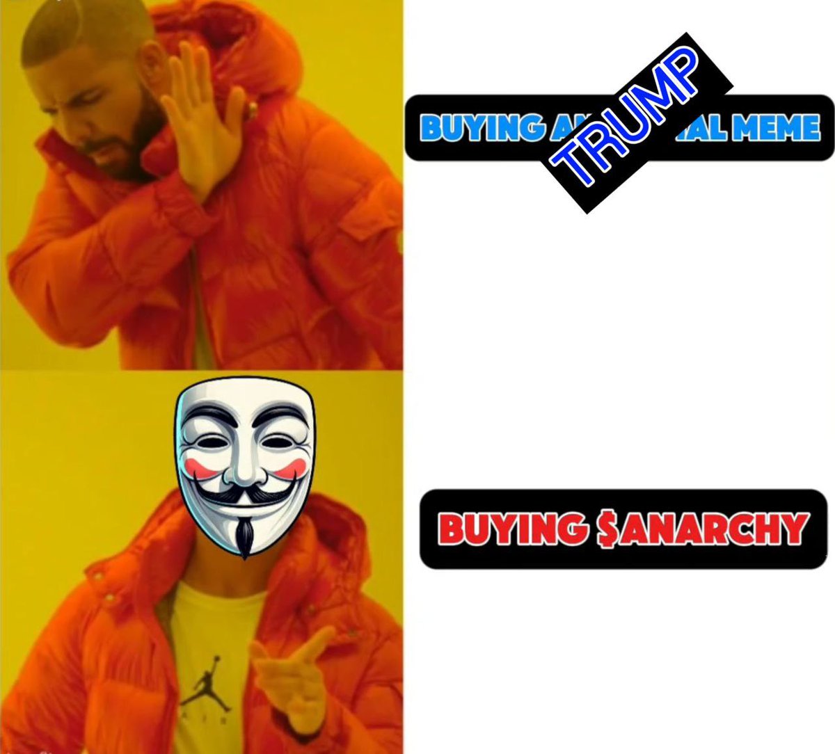 Phisoshi 🧙🏼 tweet media